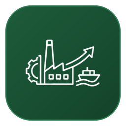 Direct Manufacturer & Exporter